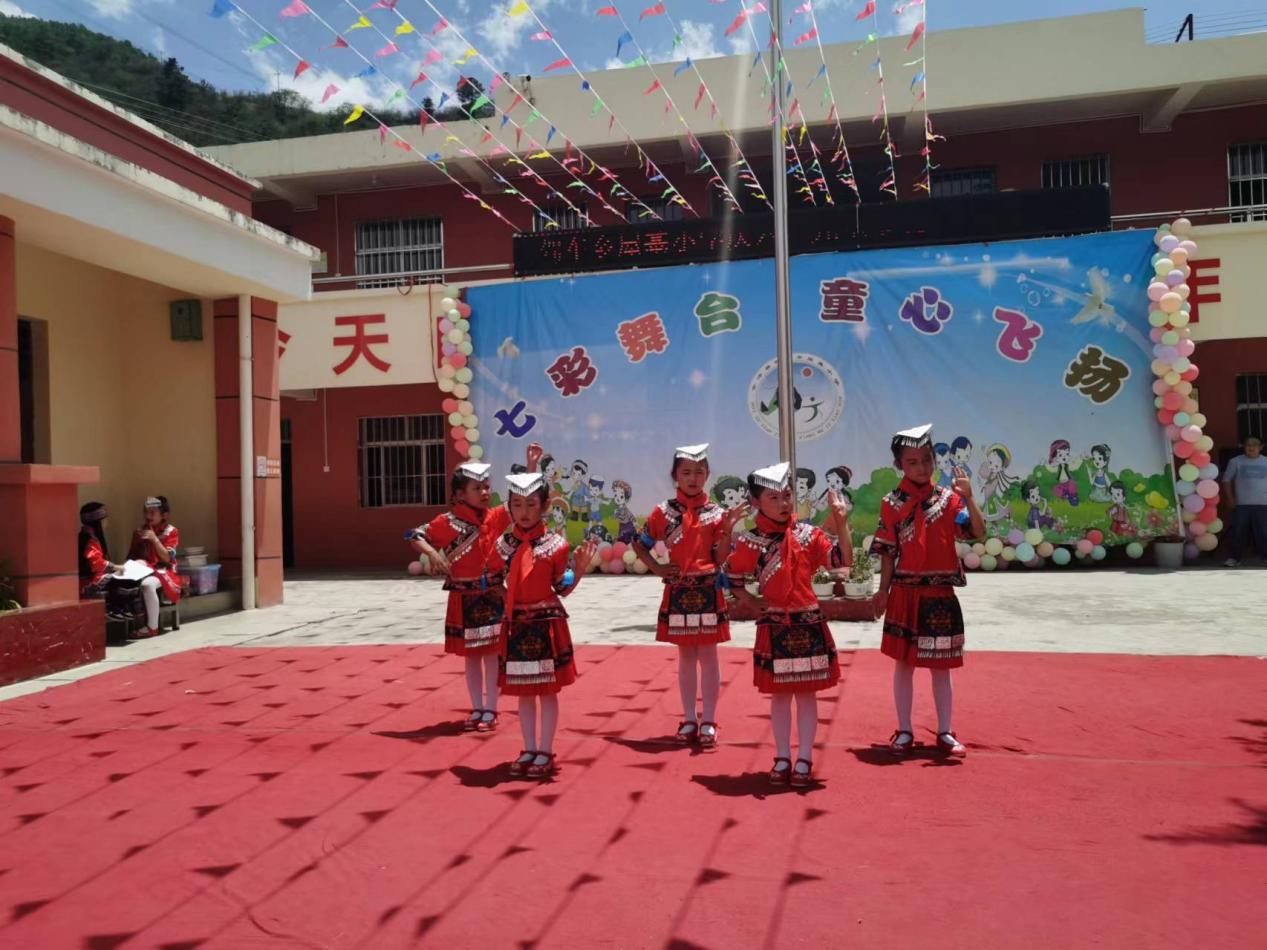 图片2.png 图片2.png