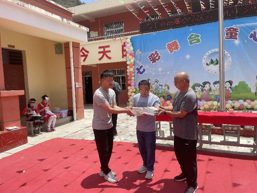 图片3.png 图片3.png