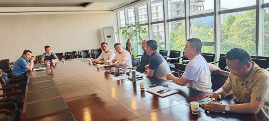 2.jpg 2.jpg
