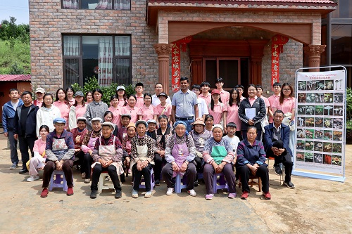 92c9caa6a07c236c89757c8b5961b03.jpg 92c9caa6a07c236c89757c8b5961b03.jpg