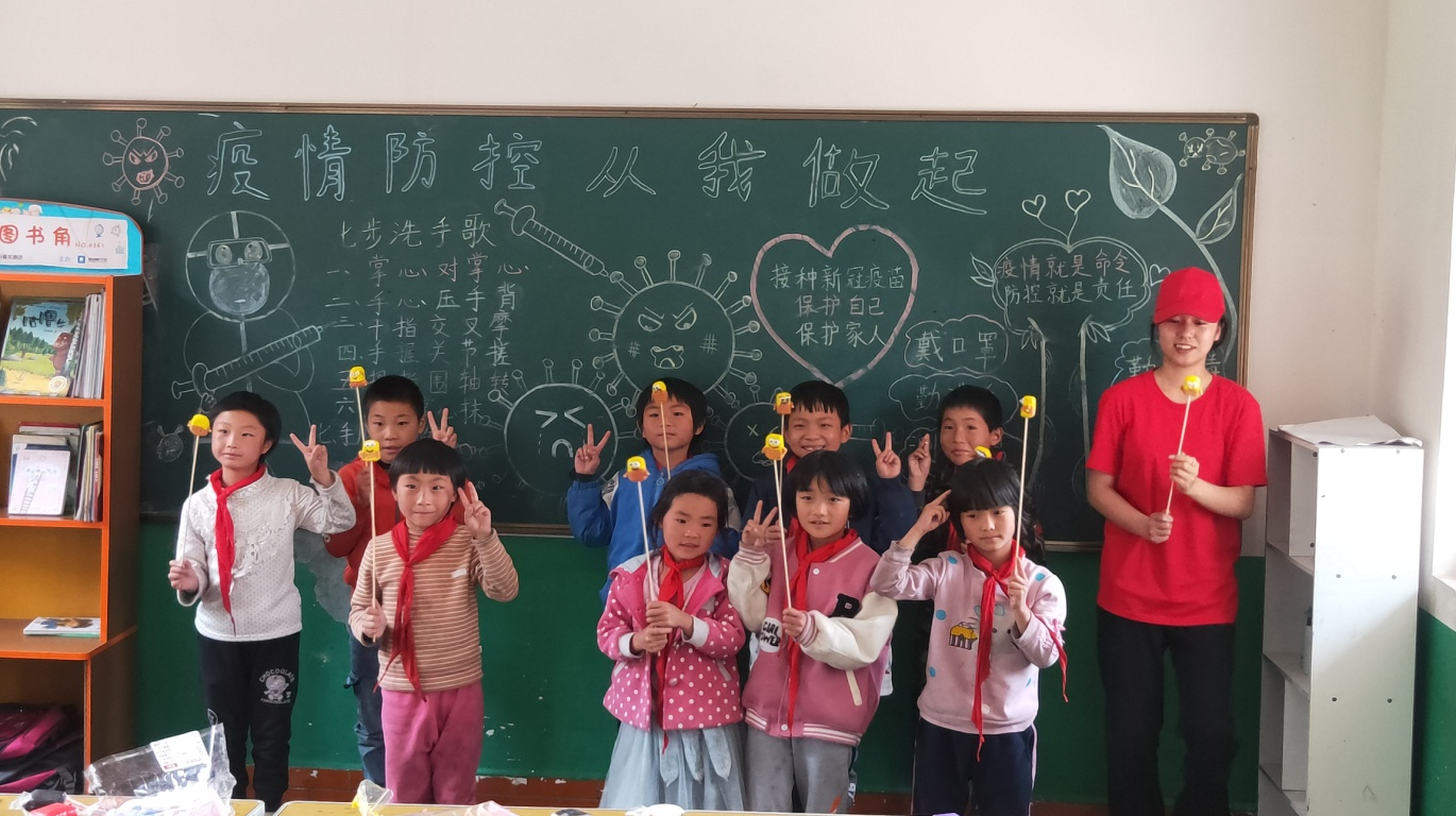 5.绘制创意手工卡通.png 5.绘制创意手工卡通.png