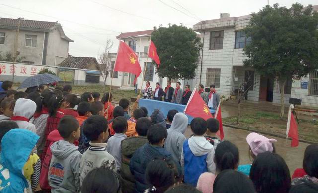 调整大小 3.jpg