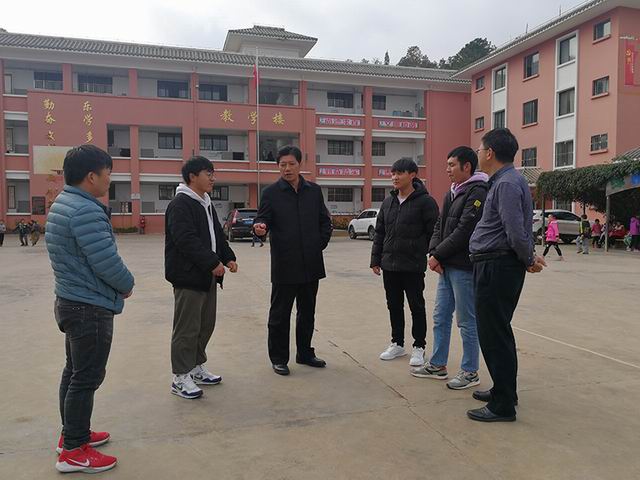 调整大小 23102546902.jpg