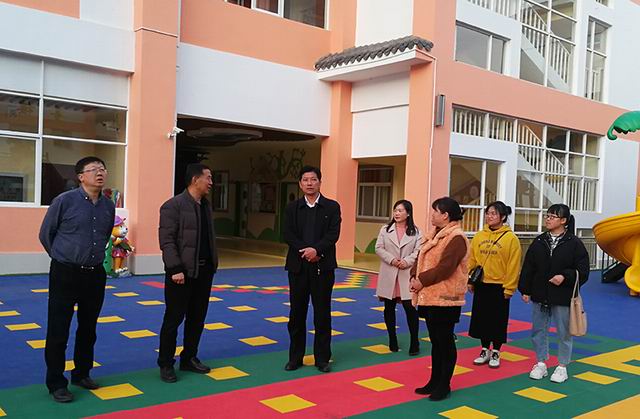 调整大小 23102519714.jpg