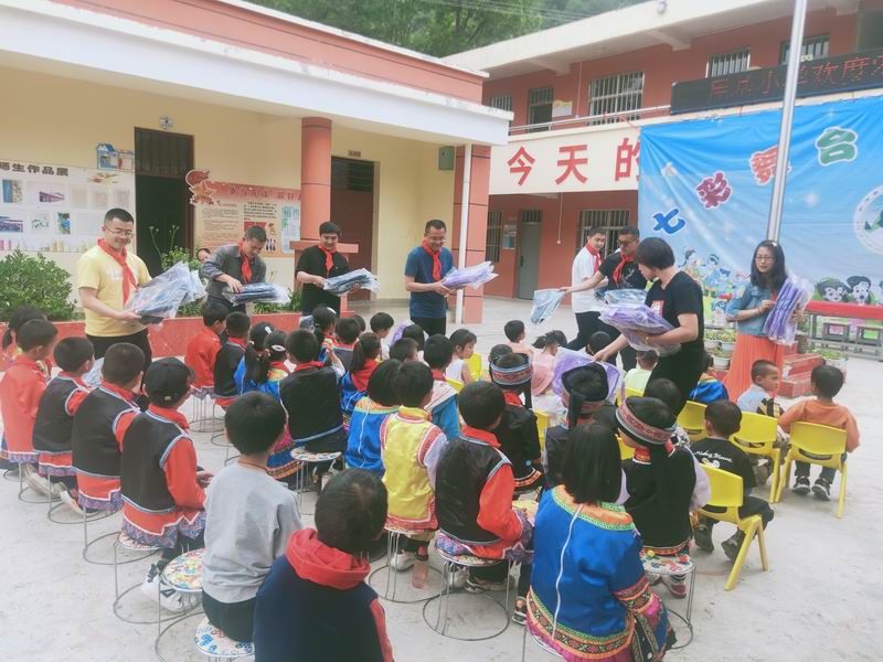 调整大小 微信图片_20210601145611.jpg