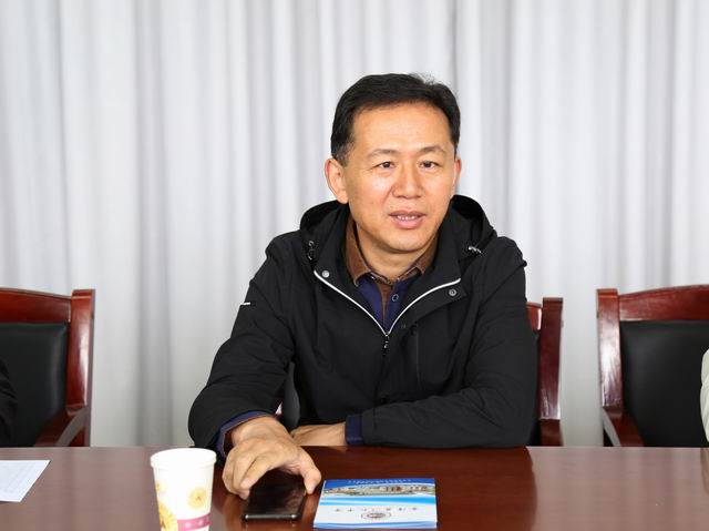 调整大小 10.JPG