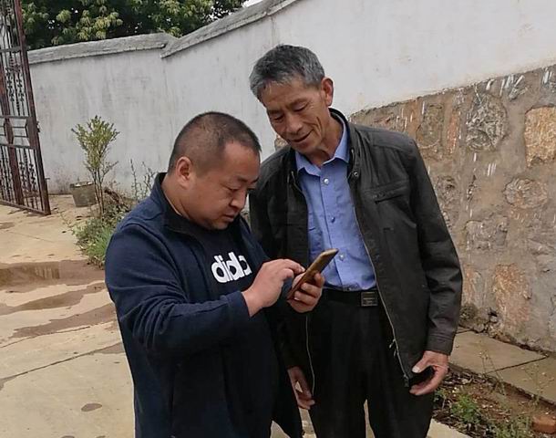 调整大小 2.jpg